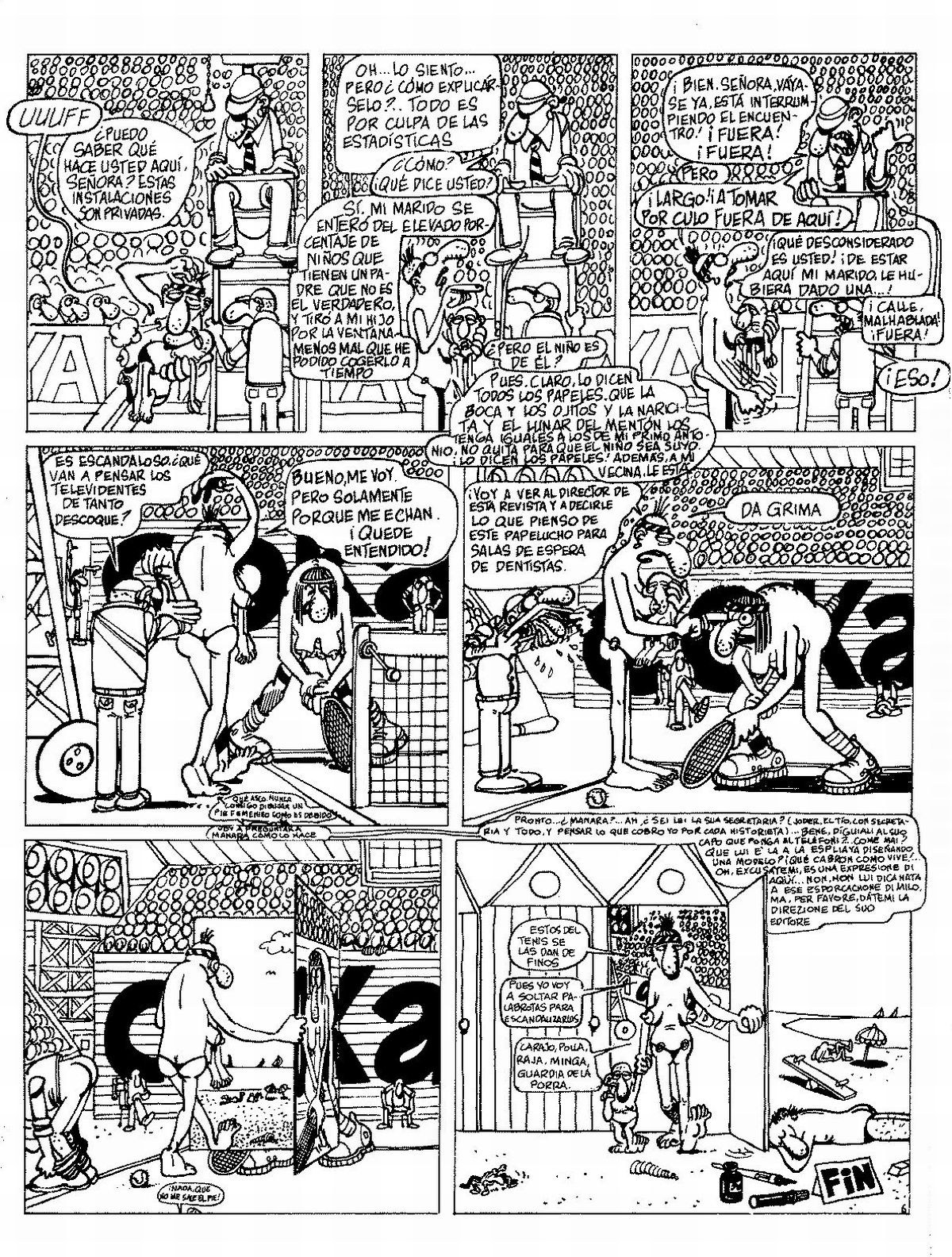 Los mejores cuentos de Edika 1 image number 39