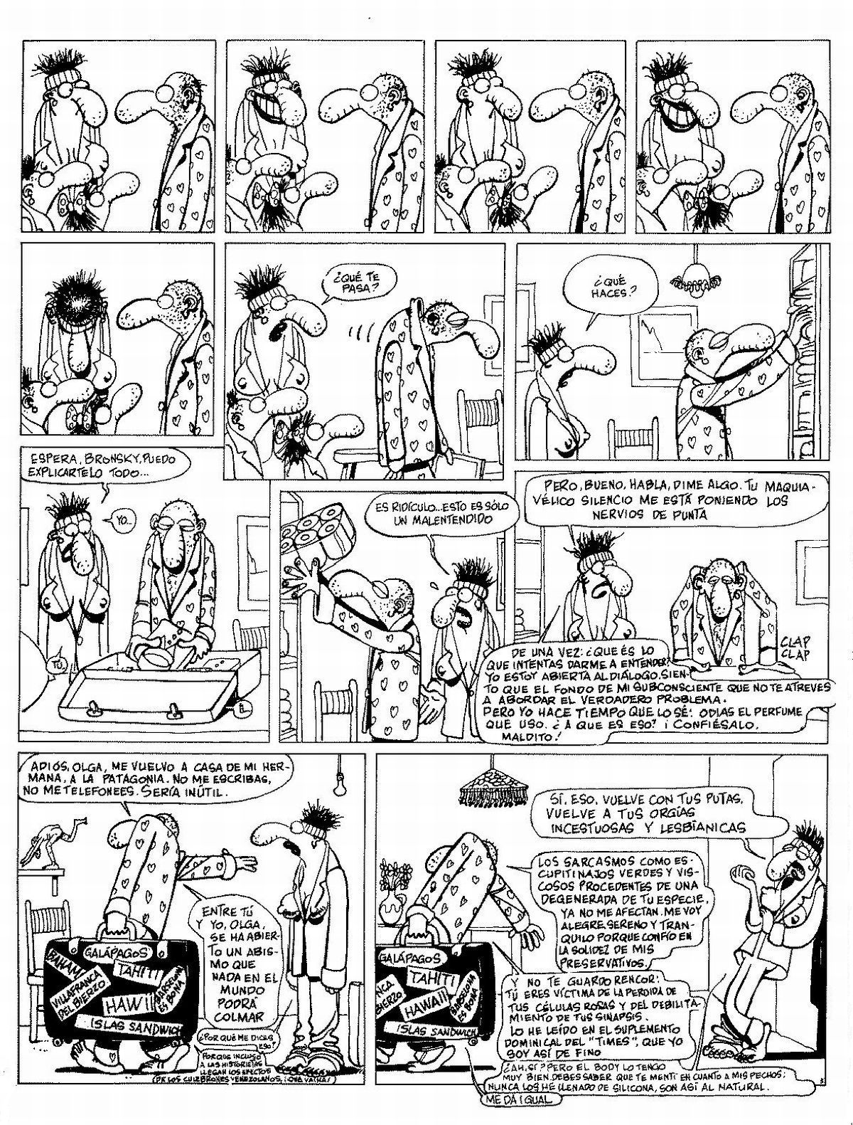 Los mejores cuentos de Edika 1 image number 43