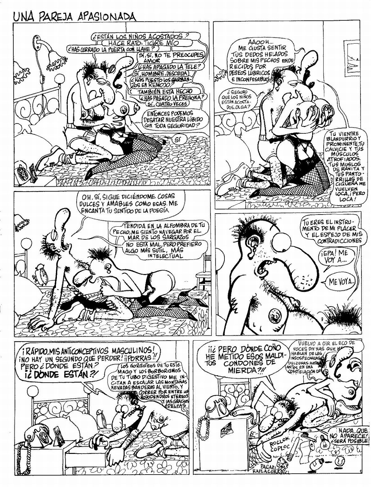 Los mejores cuentos de Edika 1 image number 47