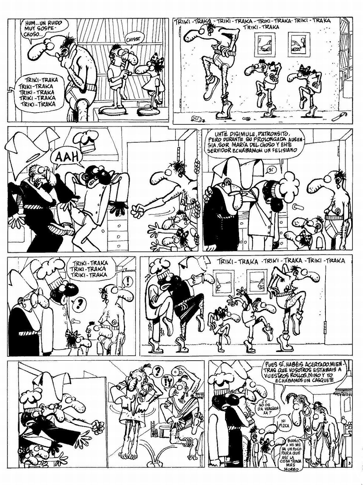 Los mejores cuentos de Edika 1 image number 49