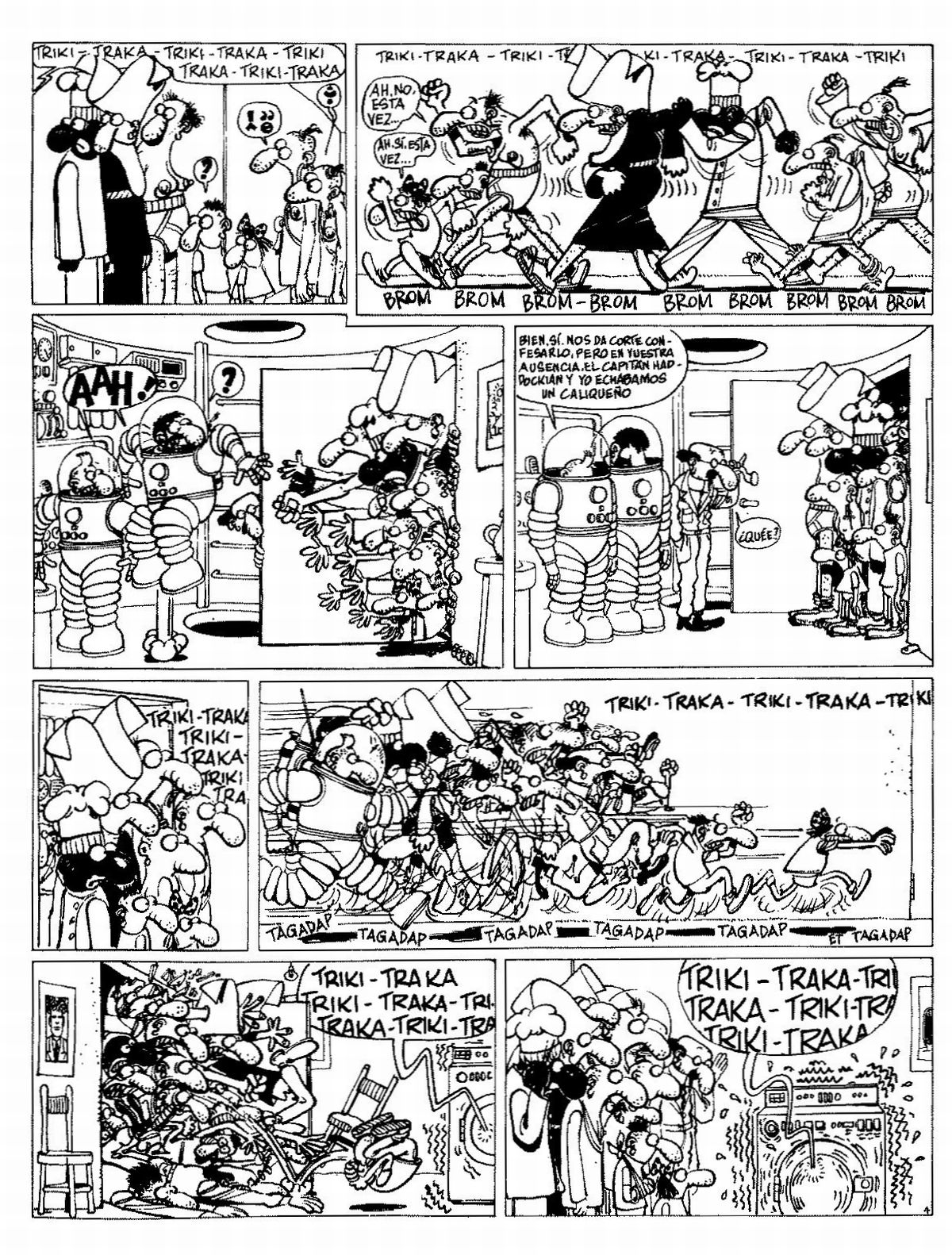 Los mejores cuentos de Edika 1 image number 50