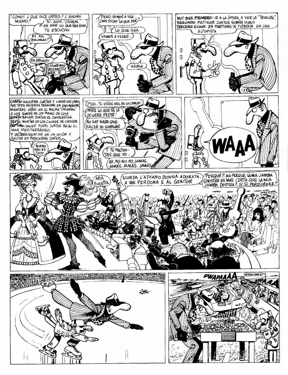 Los mejores cuentos de Edika 1 image number 63