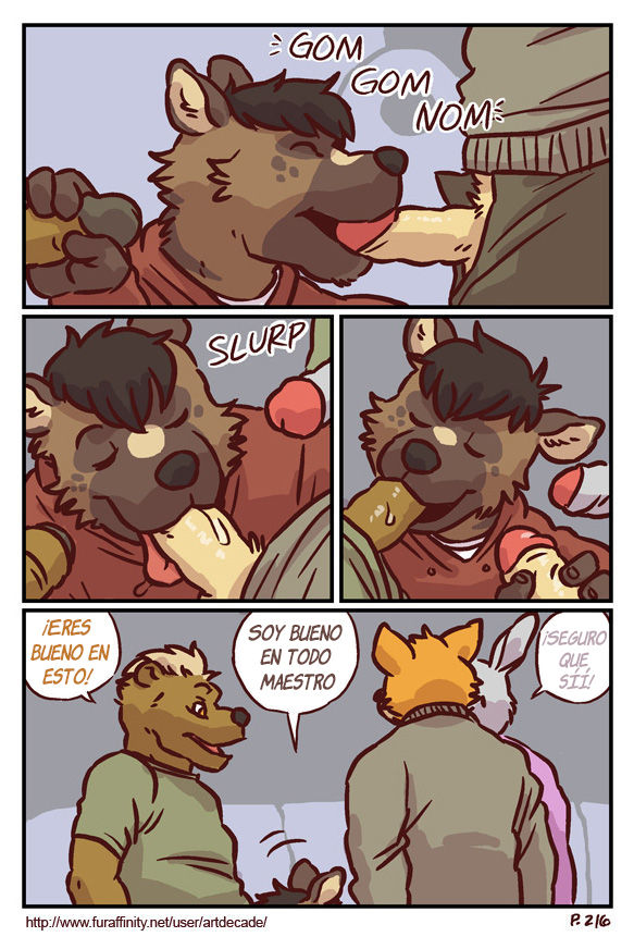 Palm of My Hand image number 1