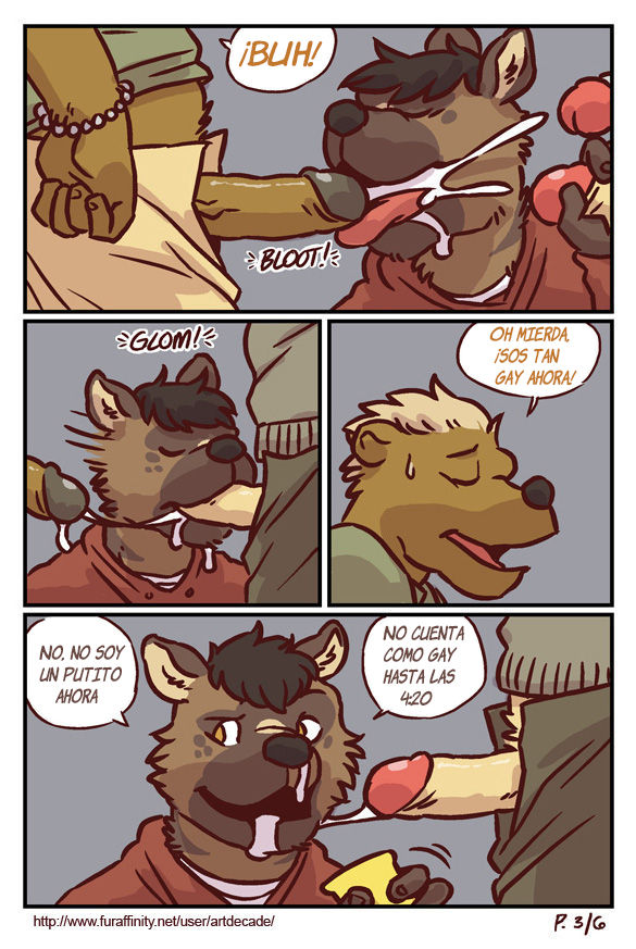 Palm of My Hand image number 2