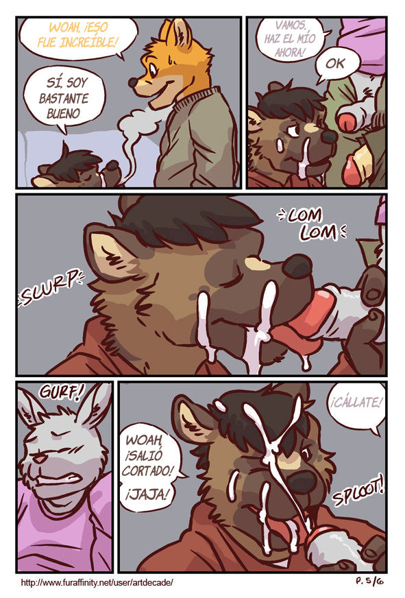 Palm of My Hand image number 4