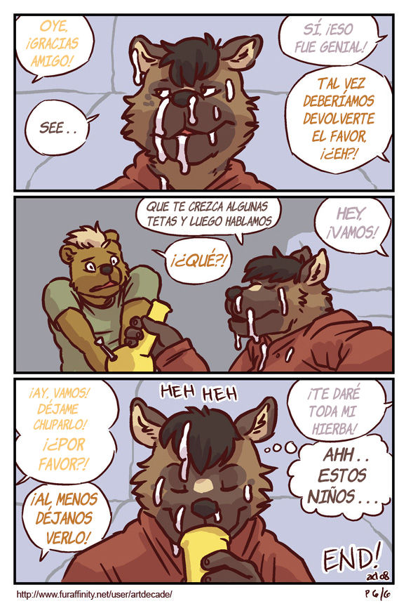 Palm of My Hand image number 5