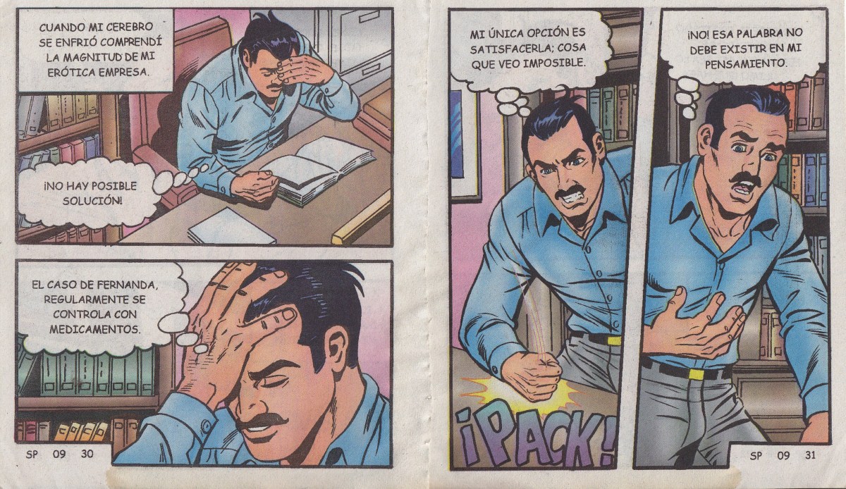 El sofa del placer_023 image number 15