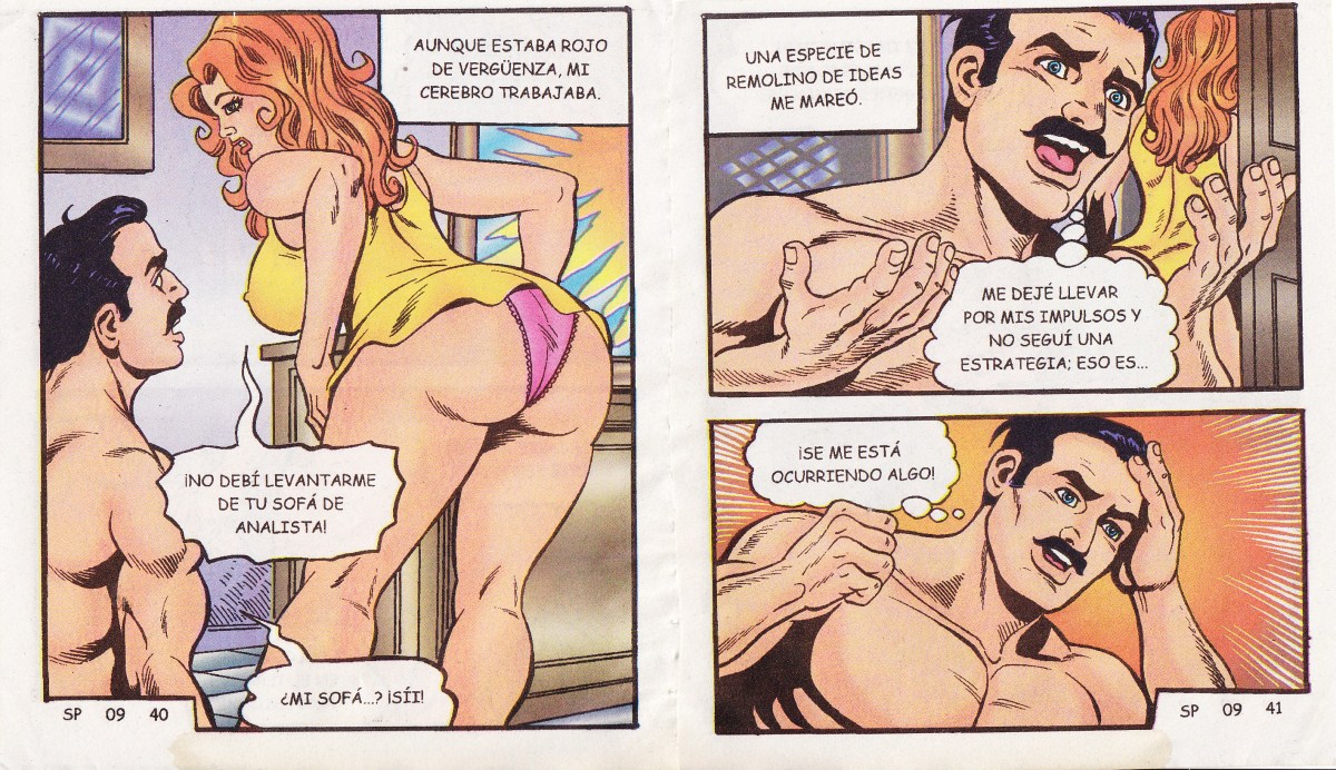 El sofa del placer_023 image number 20