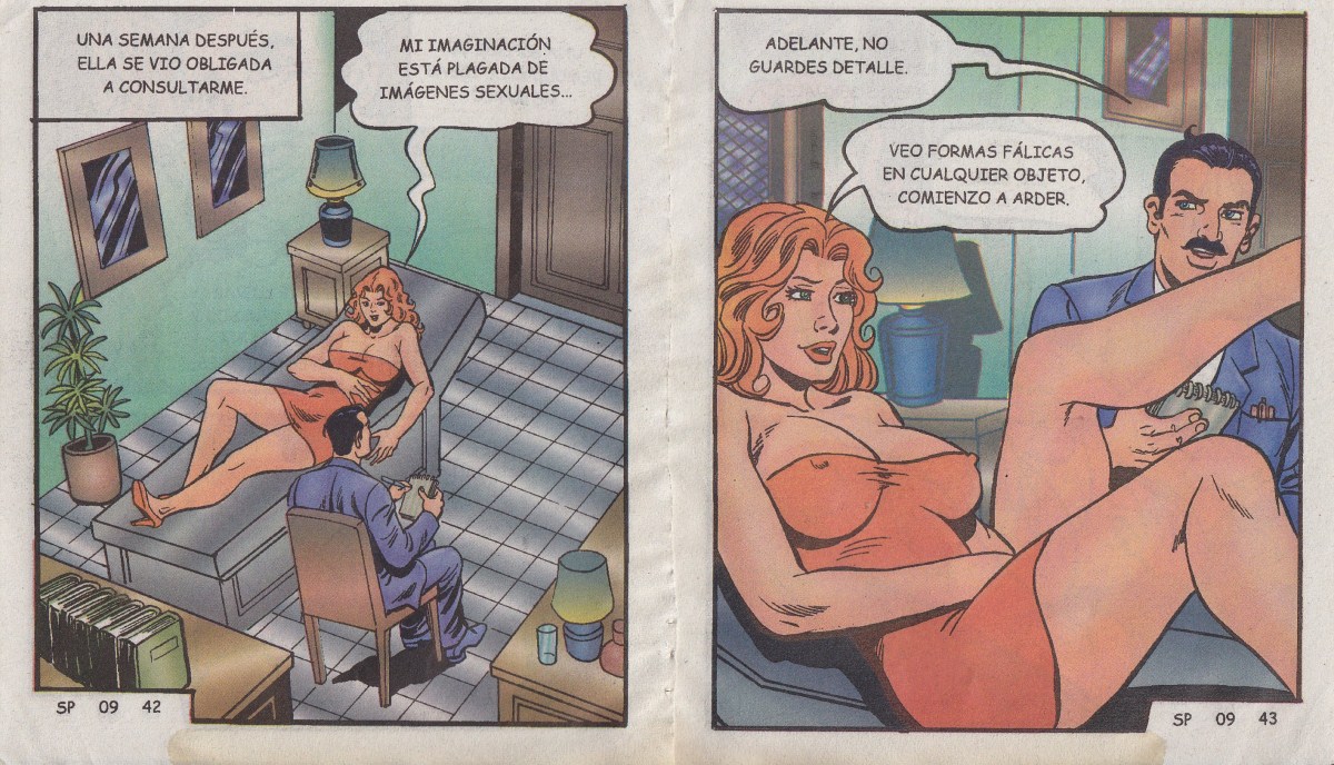 El sofa del placer_023 image number 21