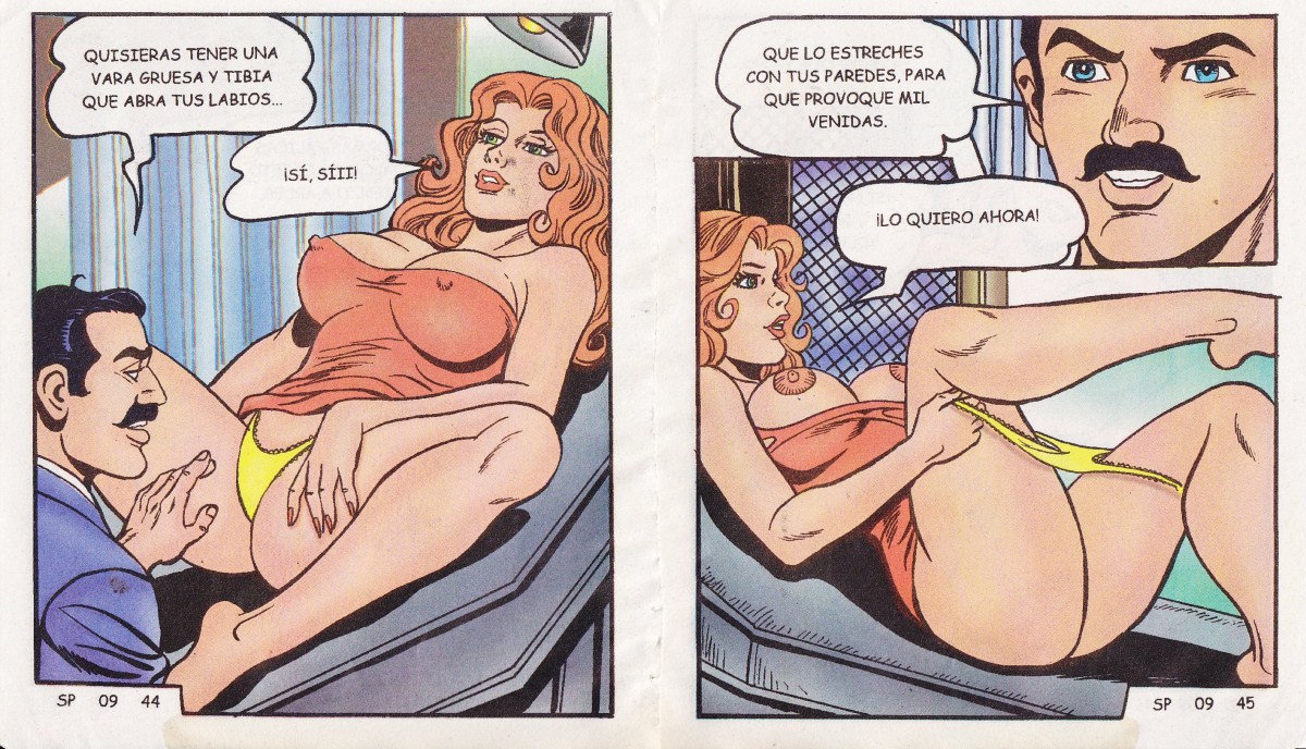 El sofa del placer_023 image number 22