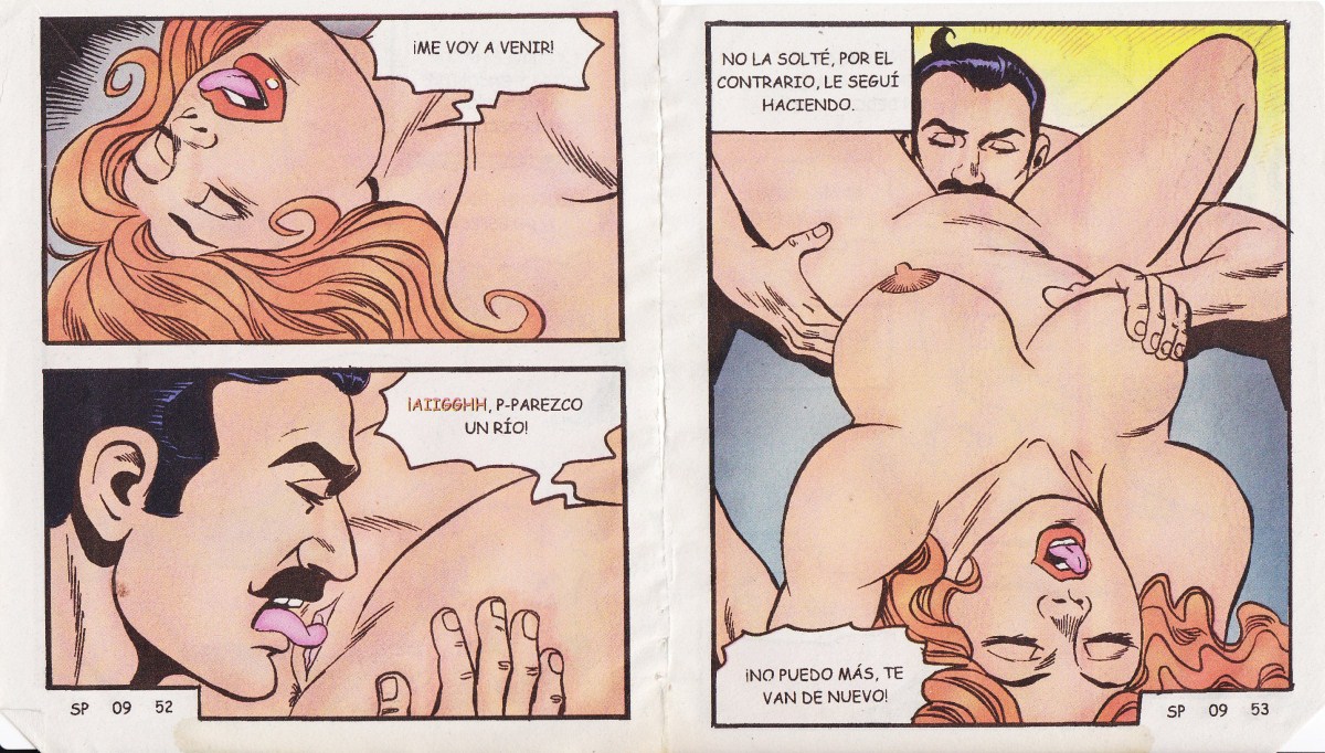 El sofa del placer_023 image number 26