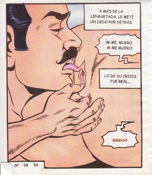 El sofa del placer_023 image number 27