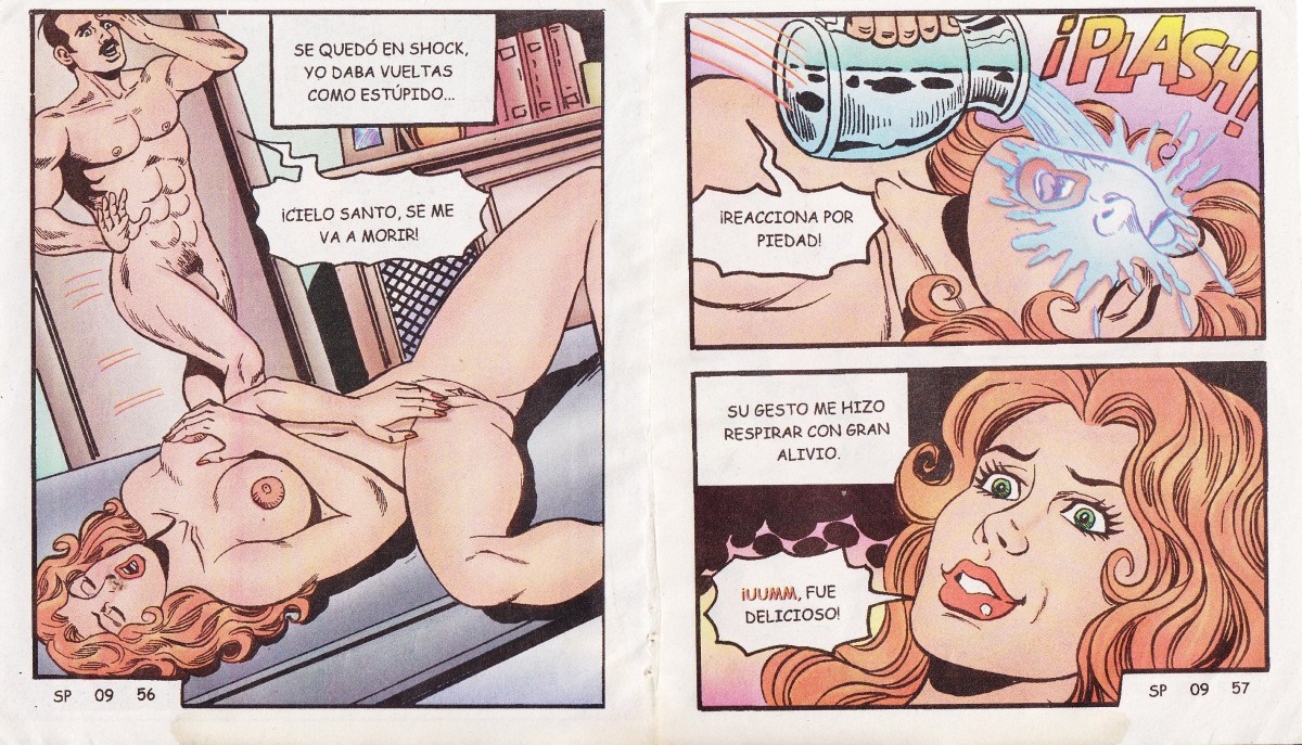 El sofa del placer_023 image number 28