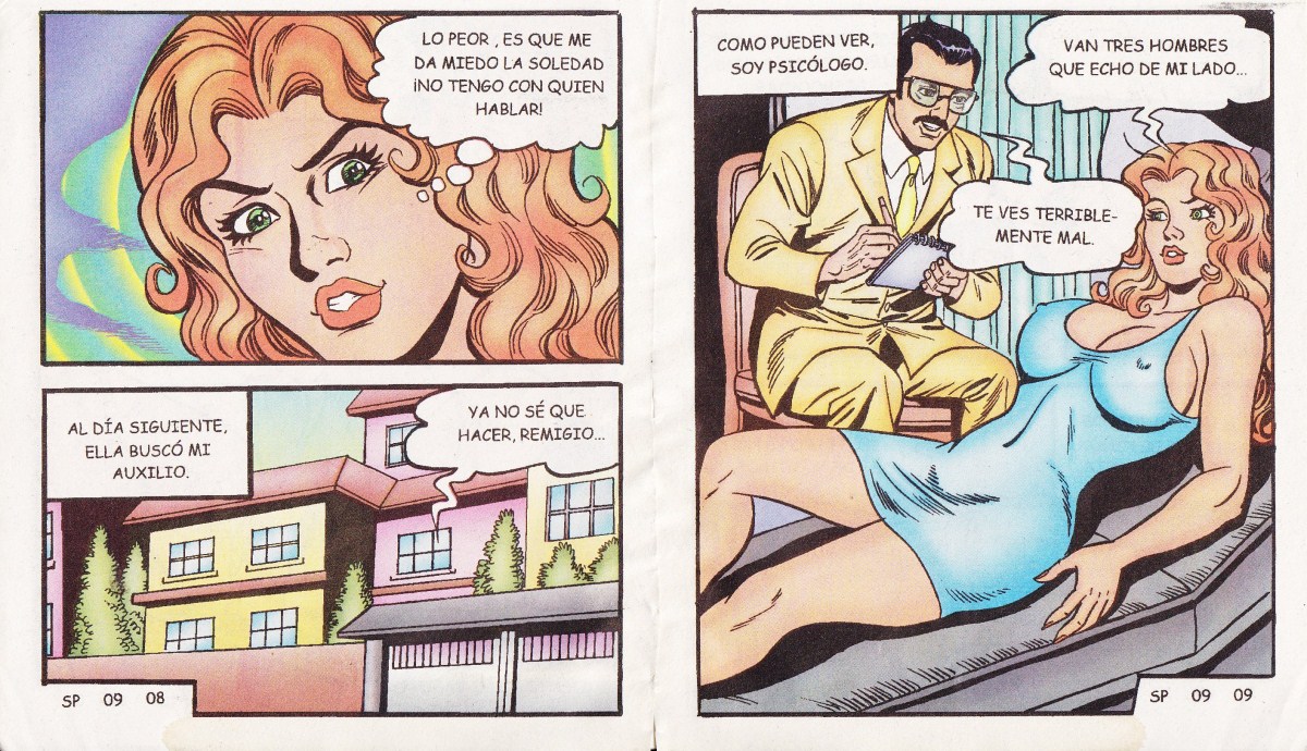 El sofa del placer_023 image number 4