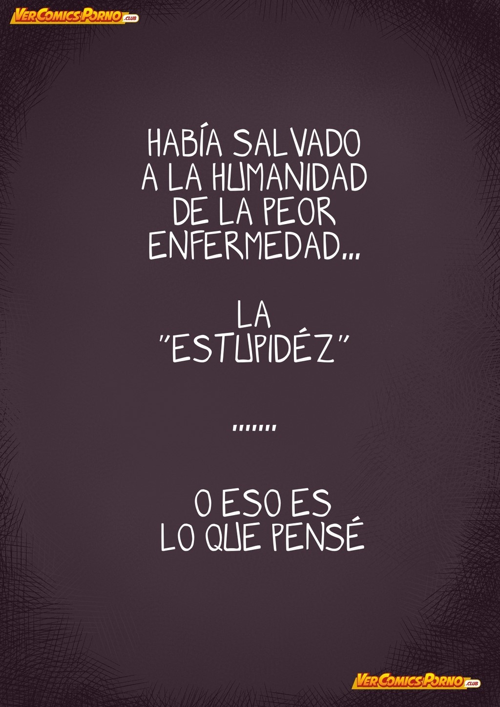 Cherry Road 4: Un zombie llama a la puerta image number 16