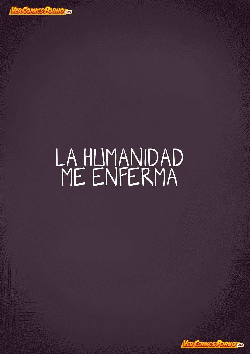 Cherry Road 4: Un zombie llama a la puerta image number 1