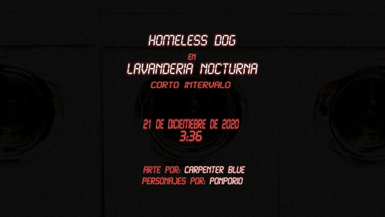 Homeless Dog image number 65
