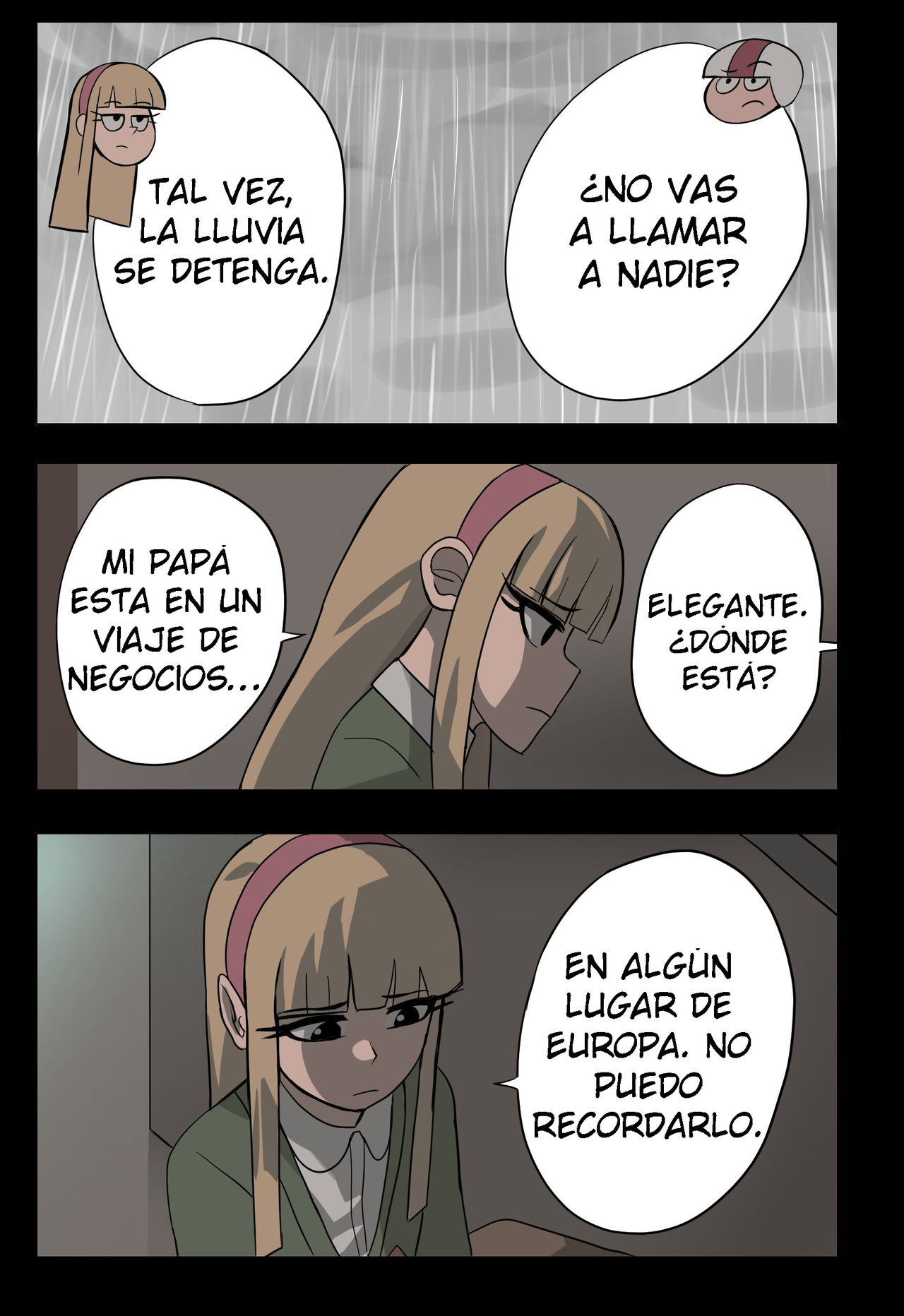 Welcome to Mellowbrook image number 9