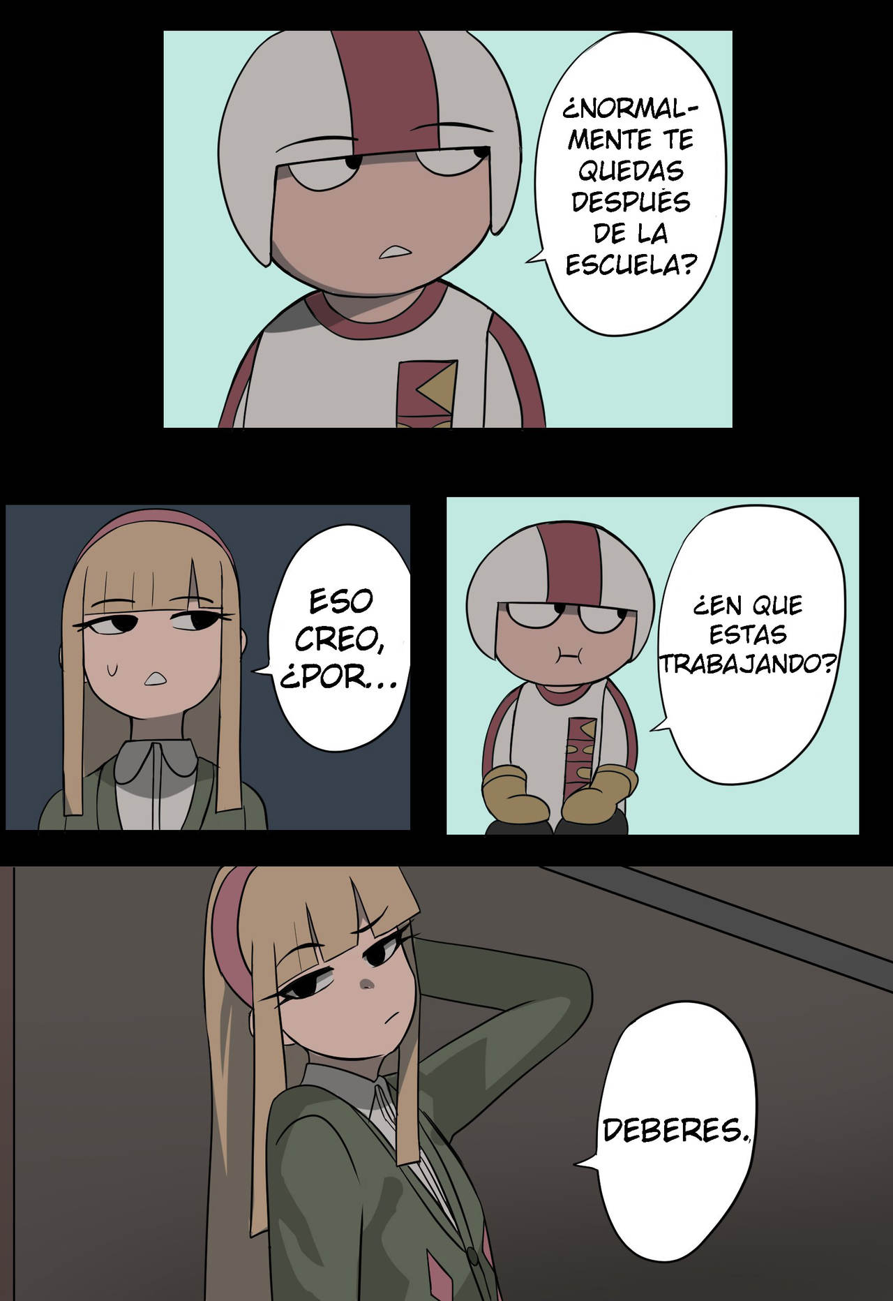 Welcome to Mellowbrook image number 10