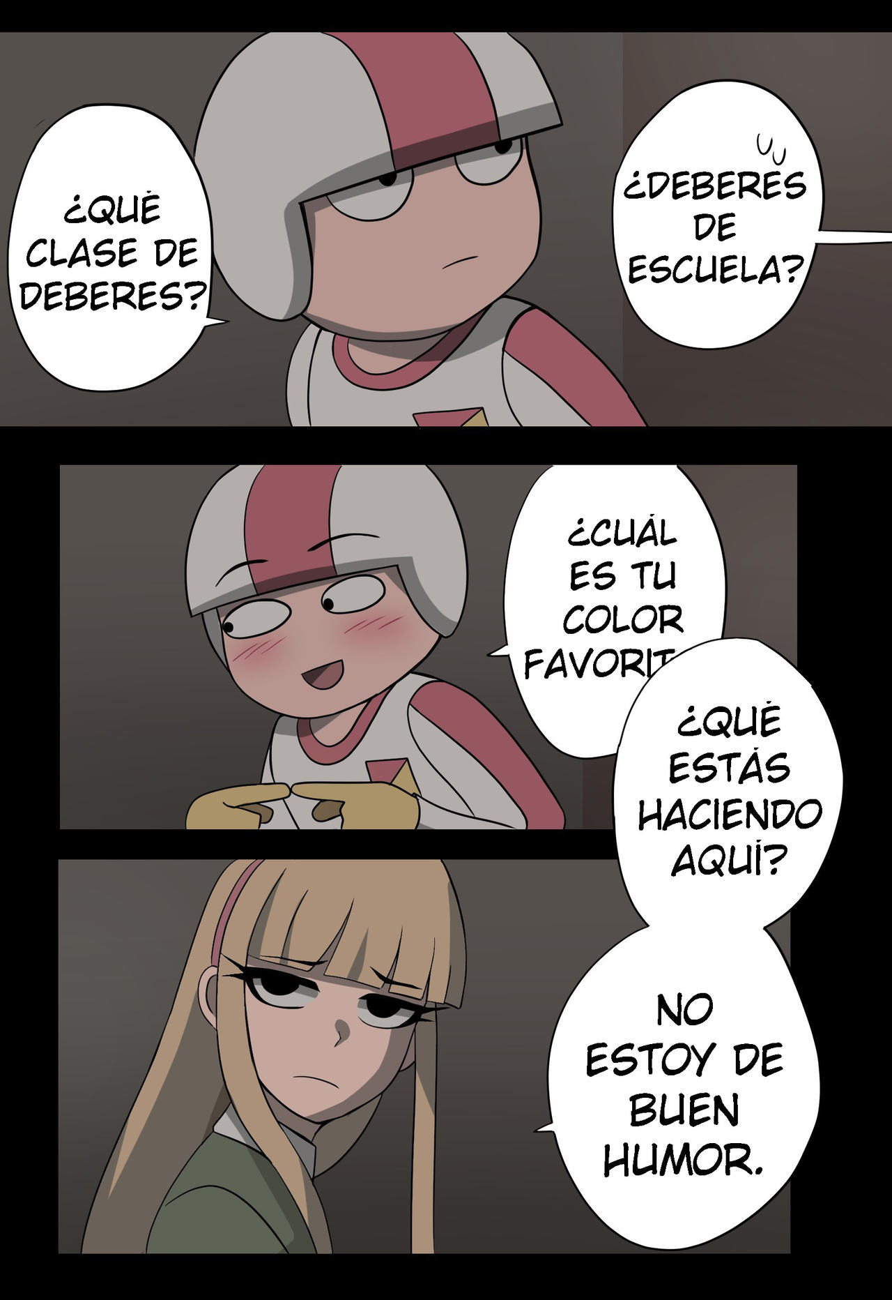 Welcome to Mellowbrook image number 11