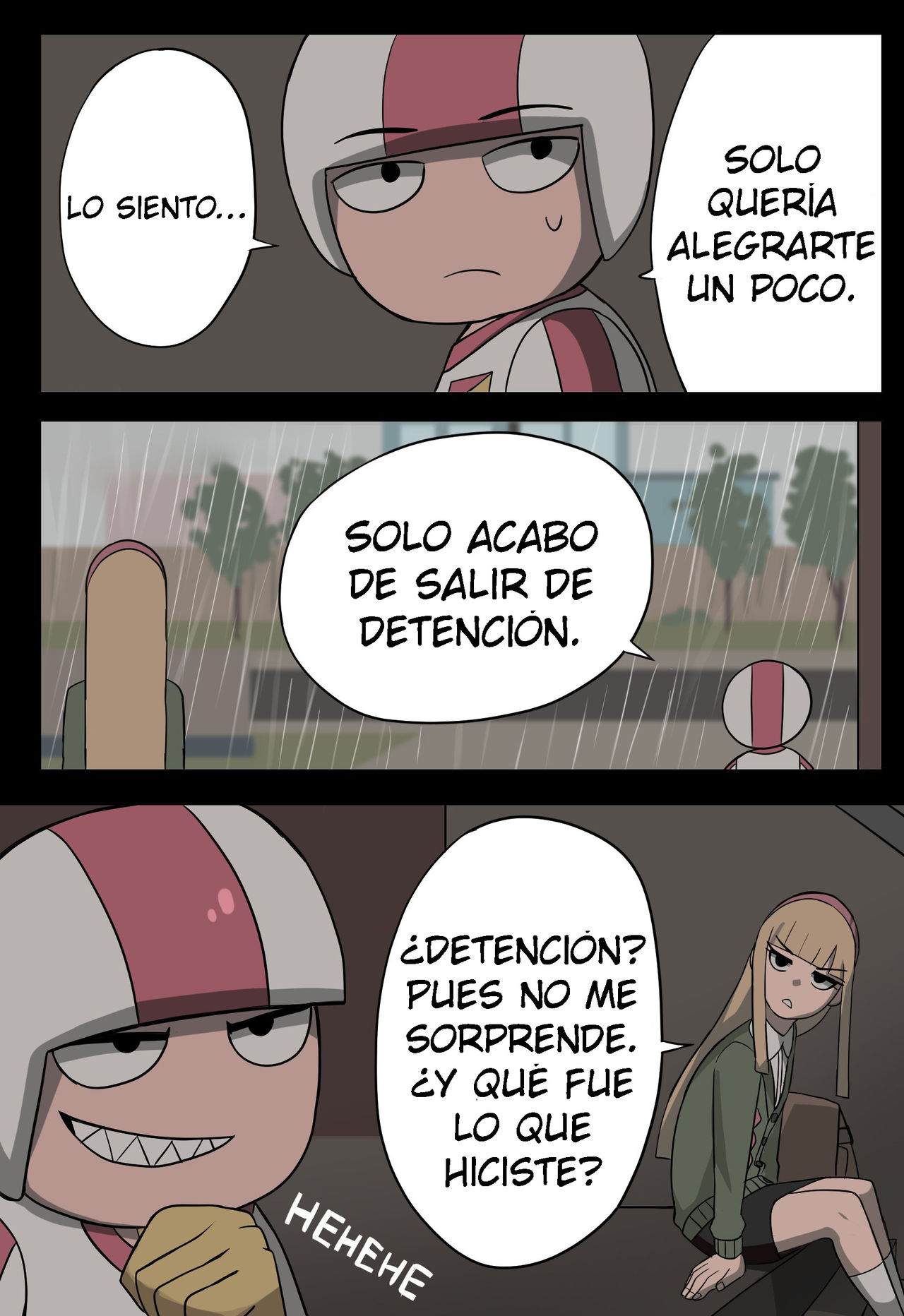 Welcome to Mellowbrook image number 12