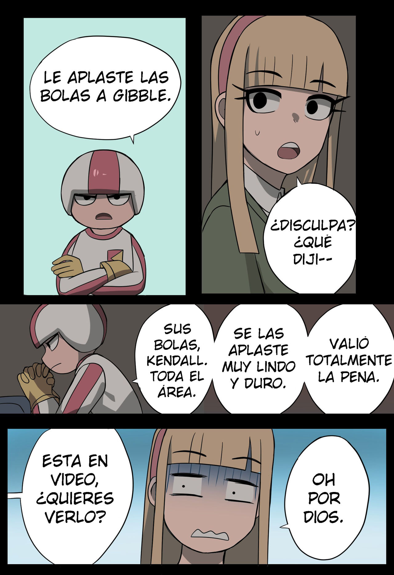 Welcome to Mellowbrook image number 13