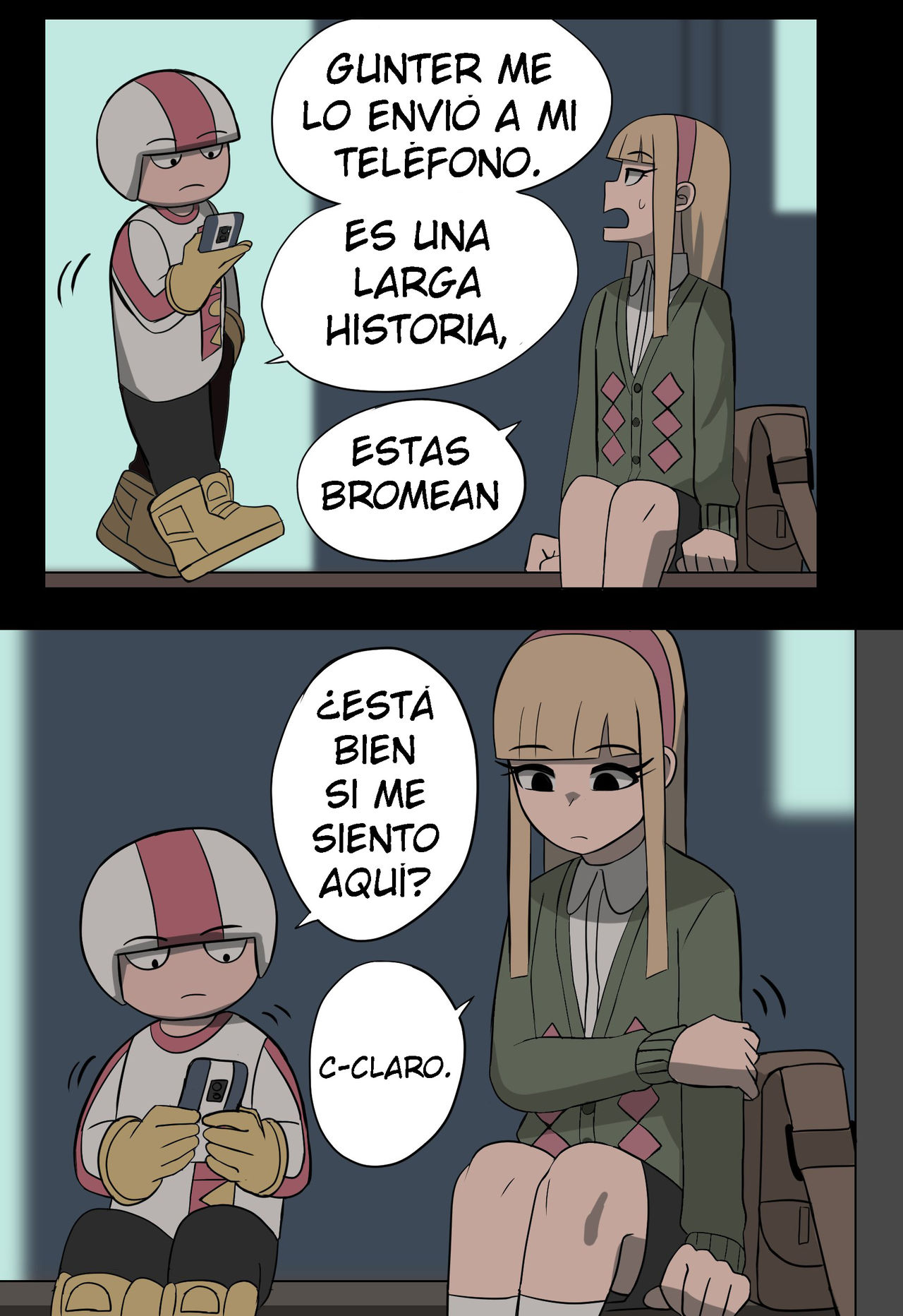 Welcome to Mellowbrook image number 14