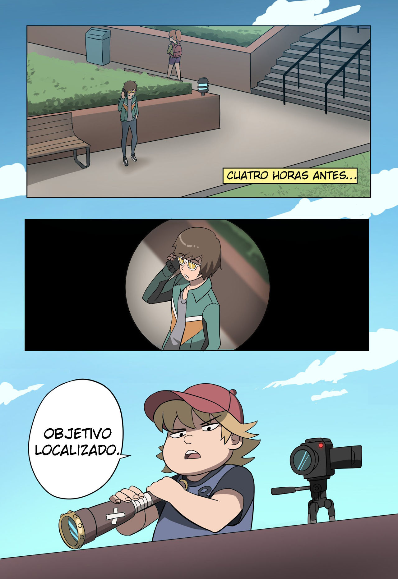 Welcome to Mellowbrook image number 15