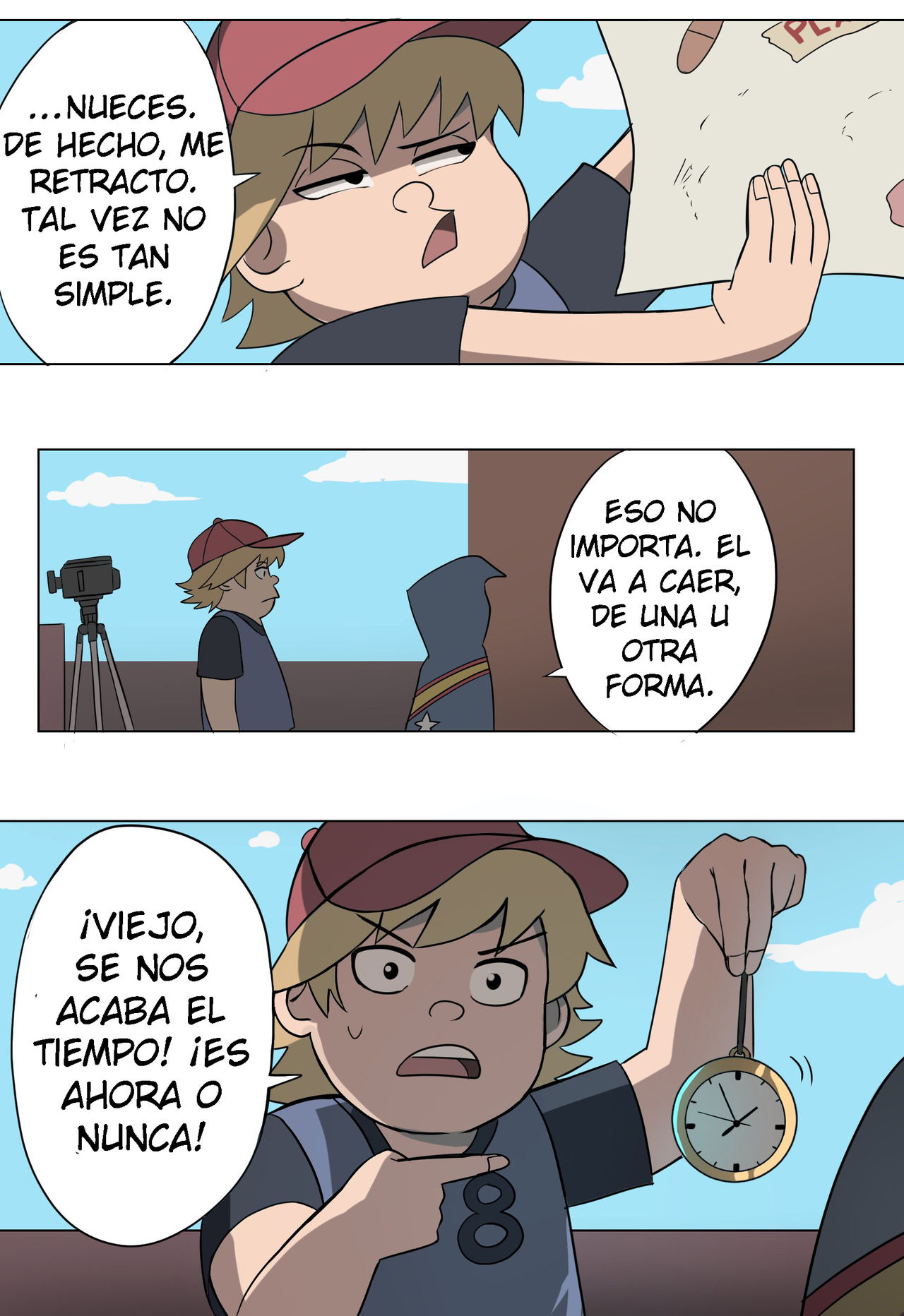 Welcome to Mellowbrook image number 17