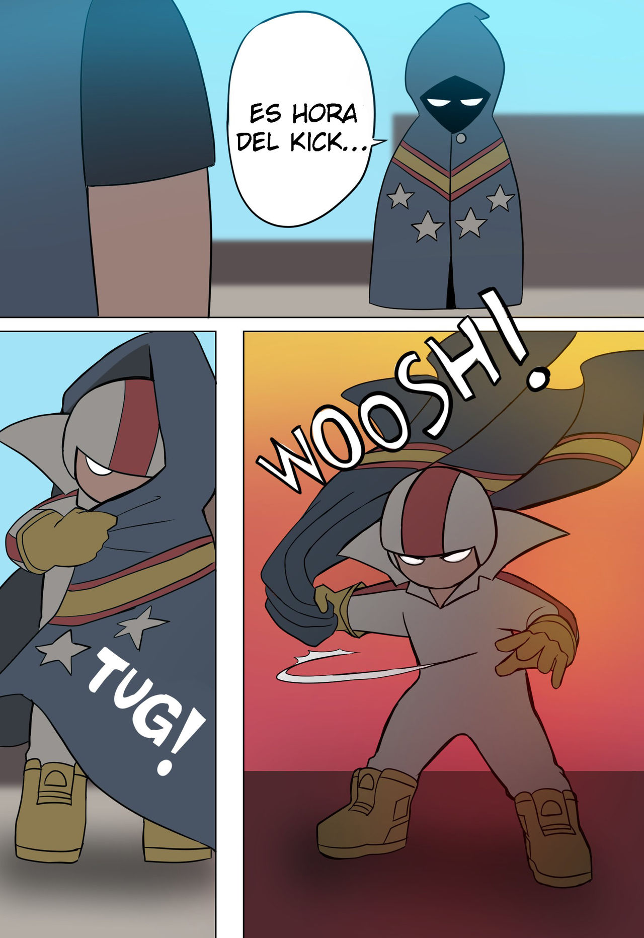 Welcome to Mellowbrook image number 18