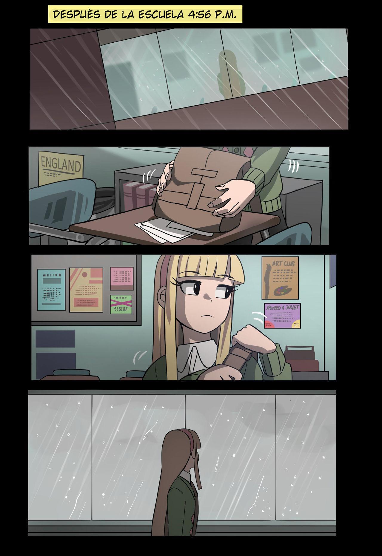 Welcome to Mellowbrook image number 1