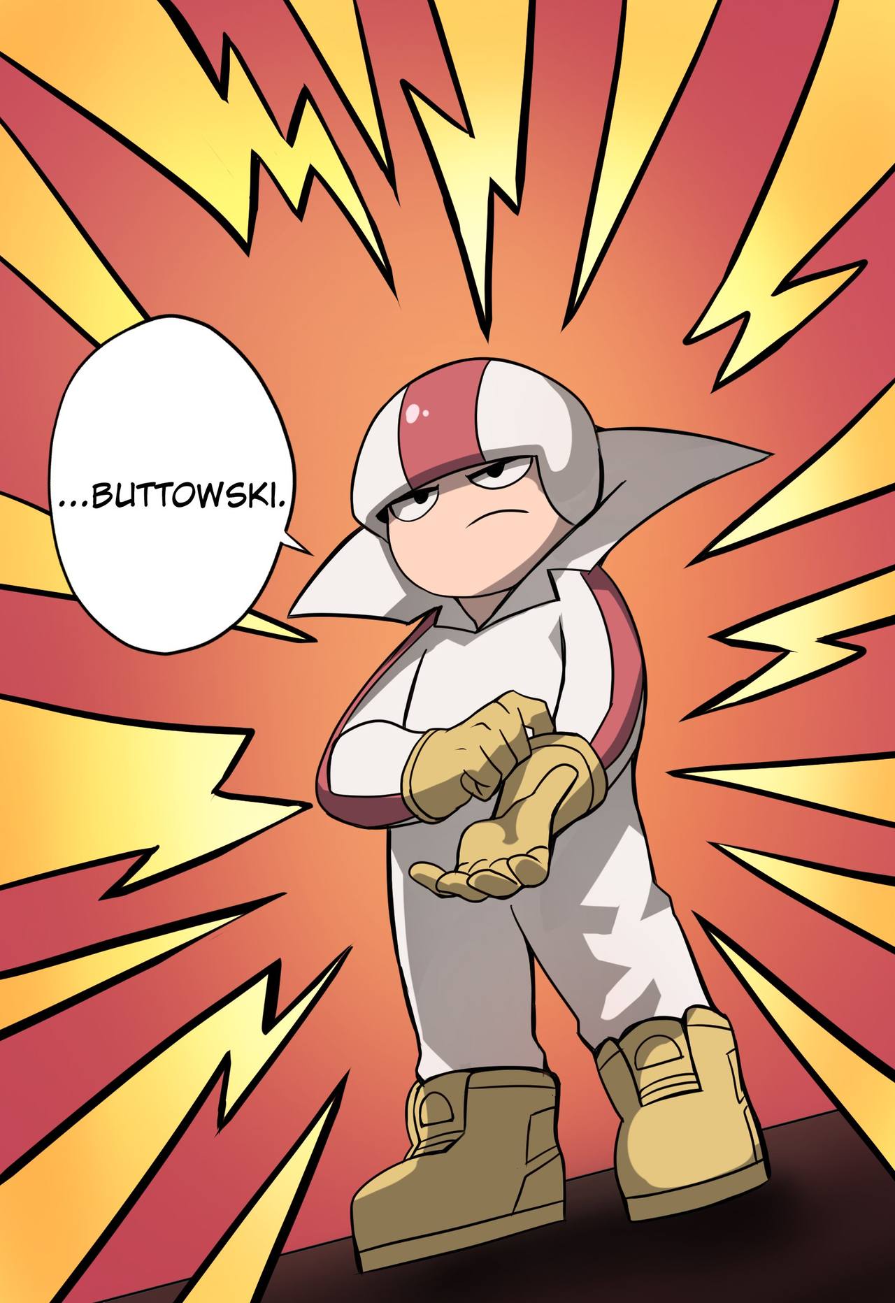 Welcome to Mellowbrook image number 19