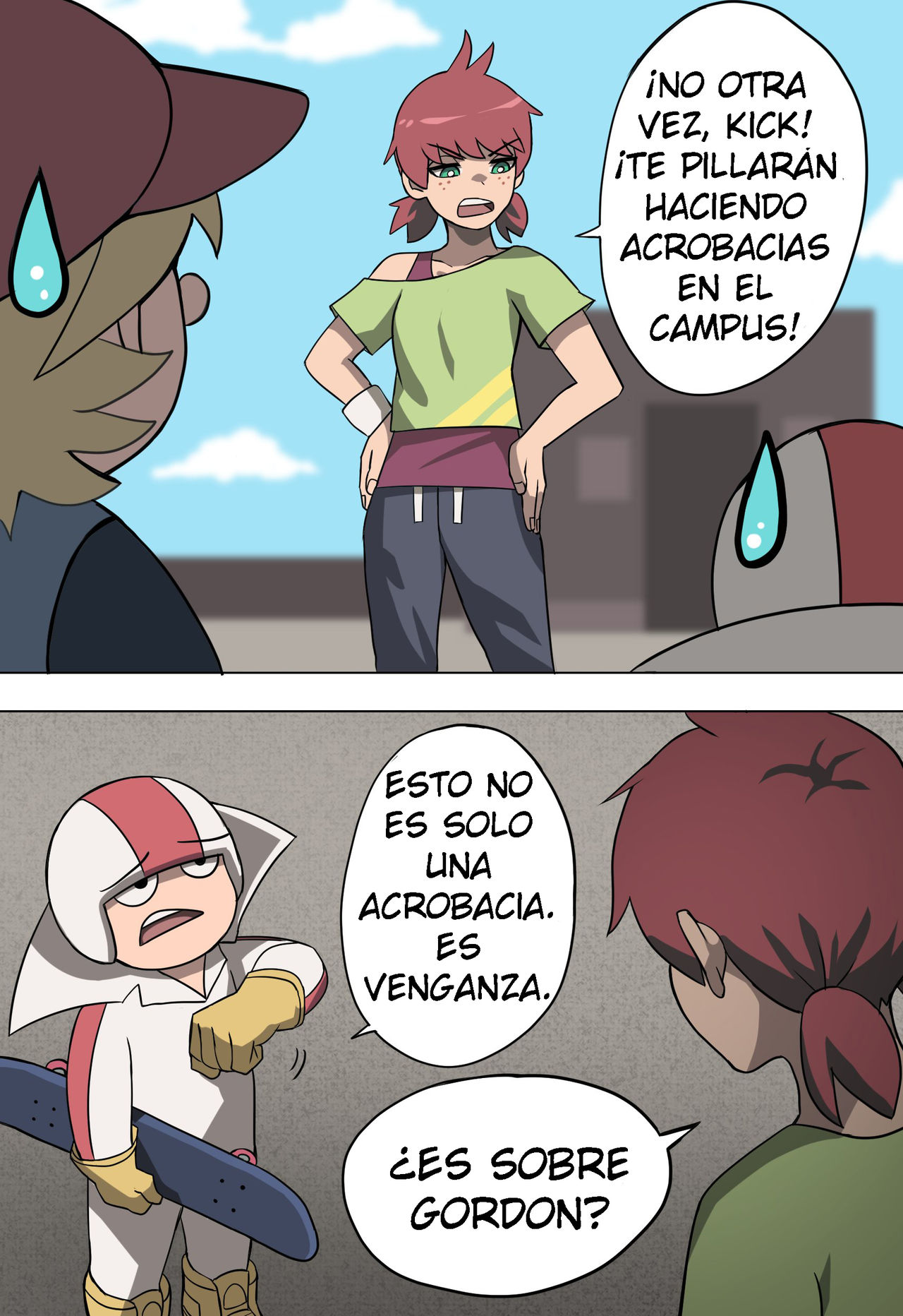 Welcome to Mellowbrook image number 21