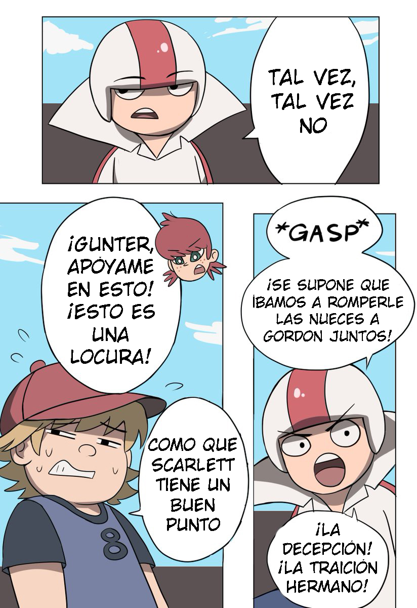 Welcome to Mellowbrook image number 22