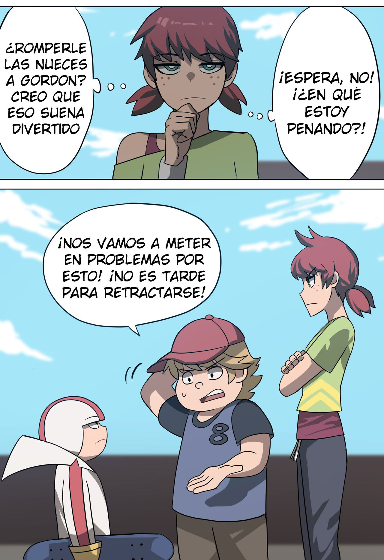 Welcome to Mellowbrook image number 23