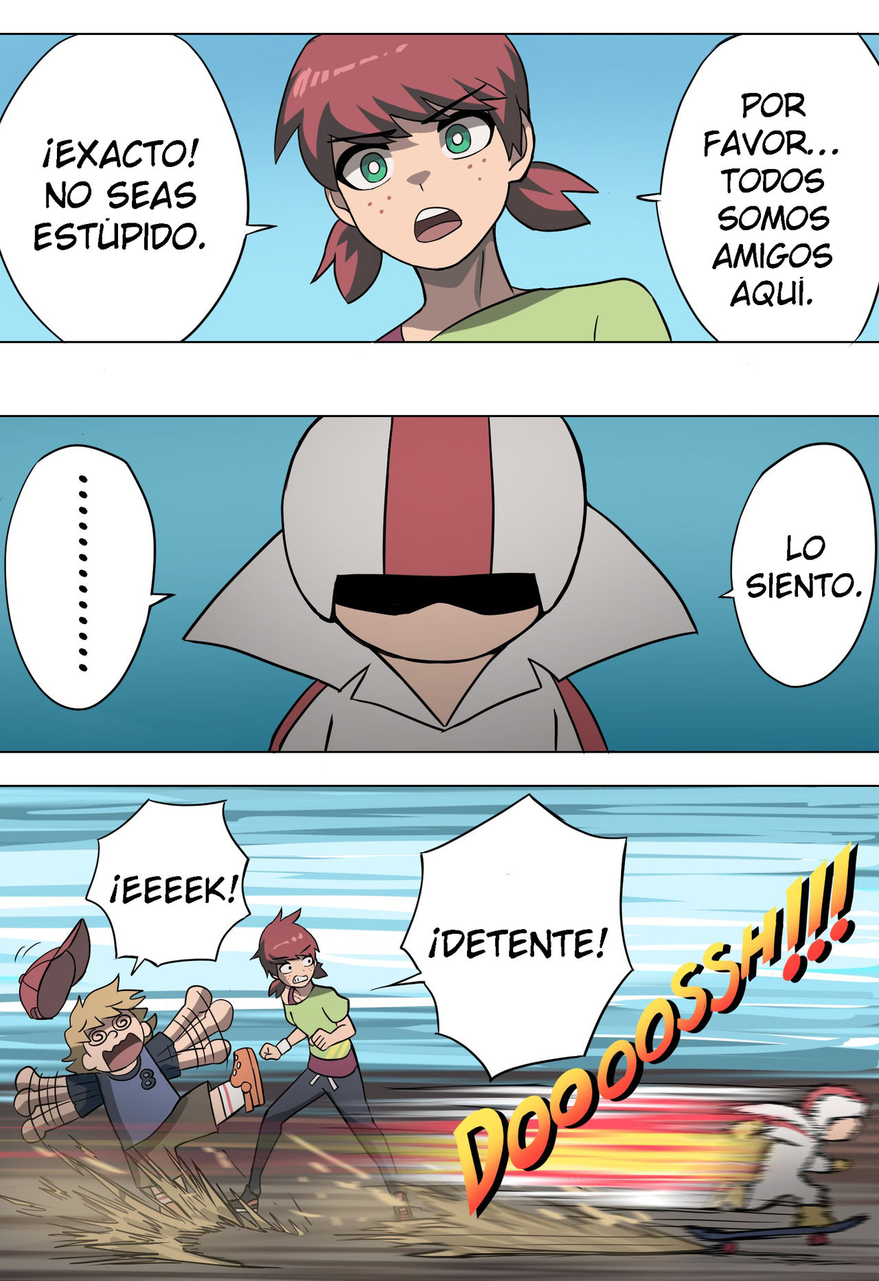 Welcome to Mellowbrook image number 24