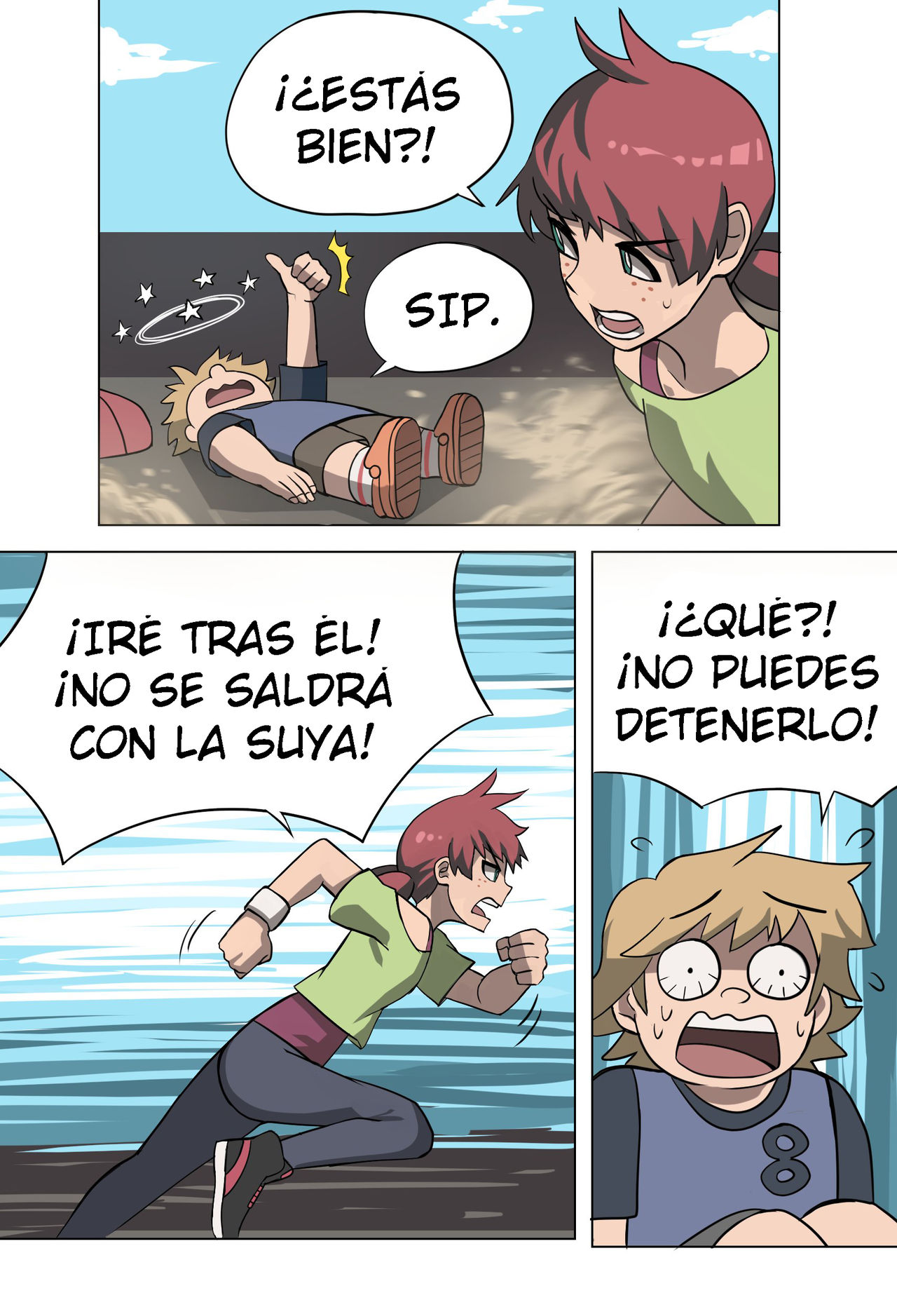 Welcome to Mellowbrook image number 25