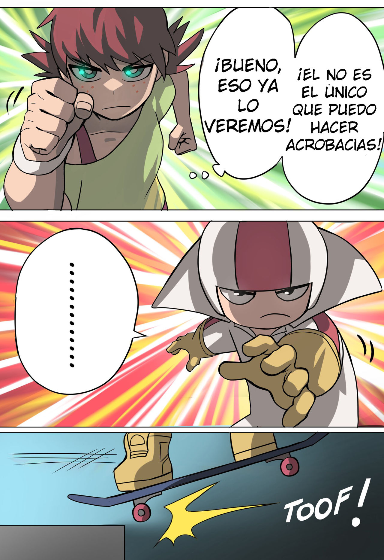 Welcome to Mellowbrook image number 26