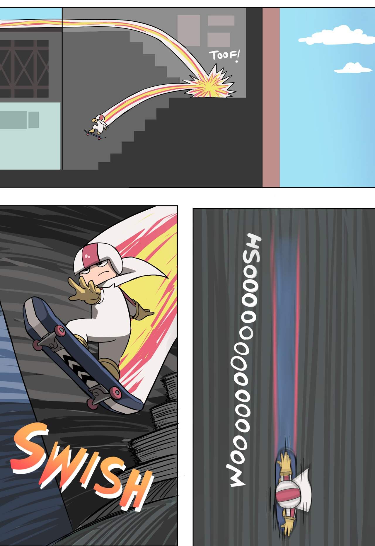 Welcome to Mellowbrook image number 27