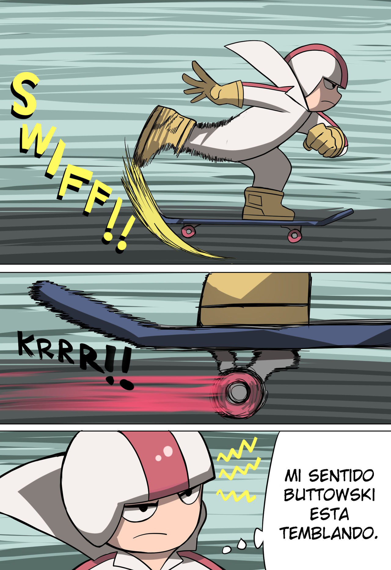 Welcome to Mellowbrook image number 28