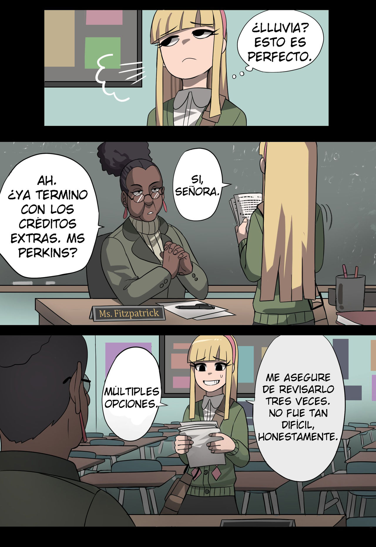 Welcome to Mellowbrook image number 2