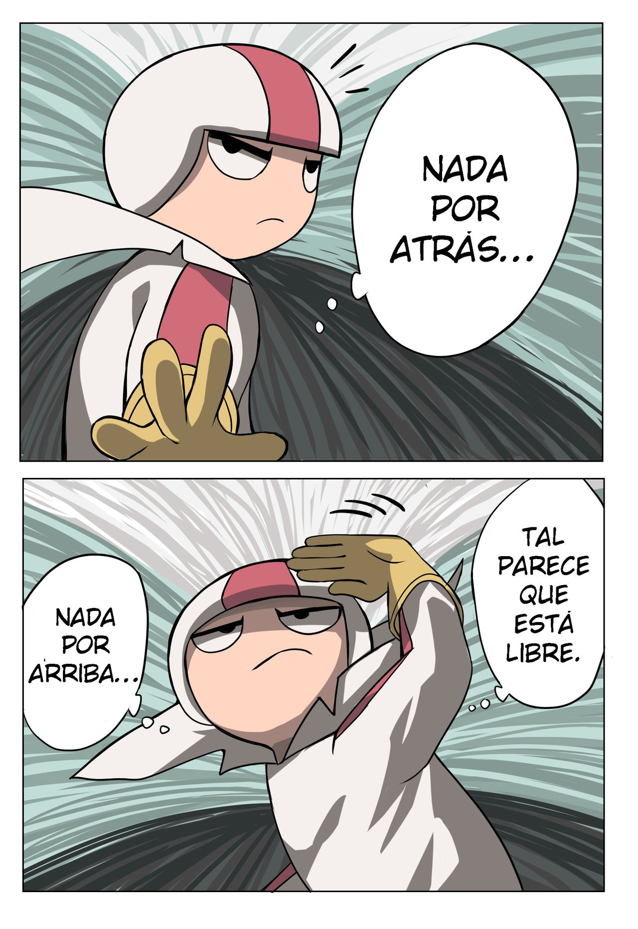 Welcome to Mellowbrook image number 29