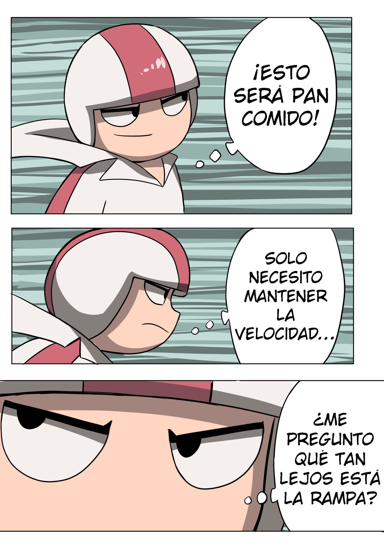 Welcome to Mellowbrook image number 30