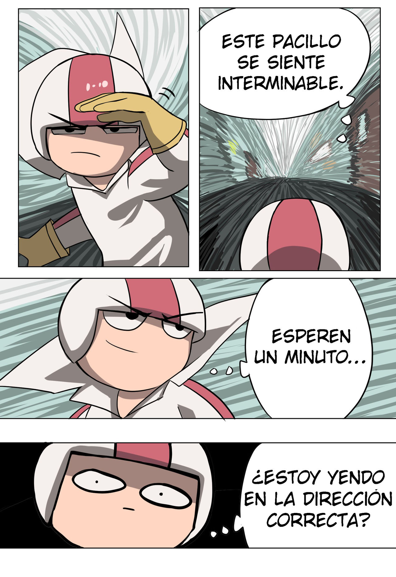 Welcome to Mellowbrook image number 31