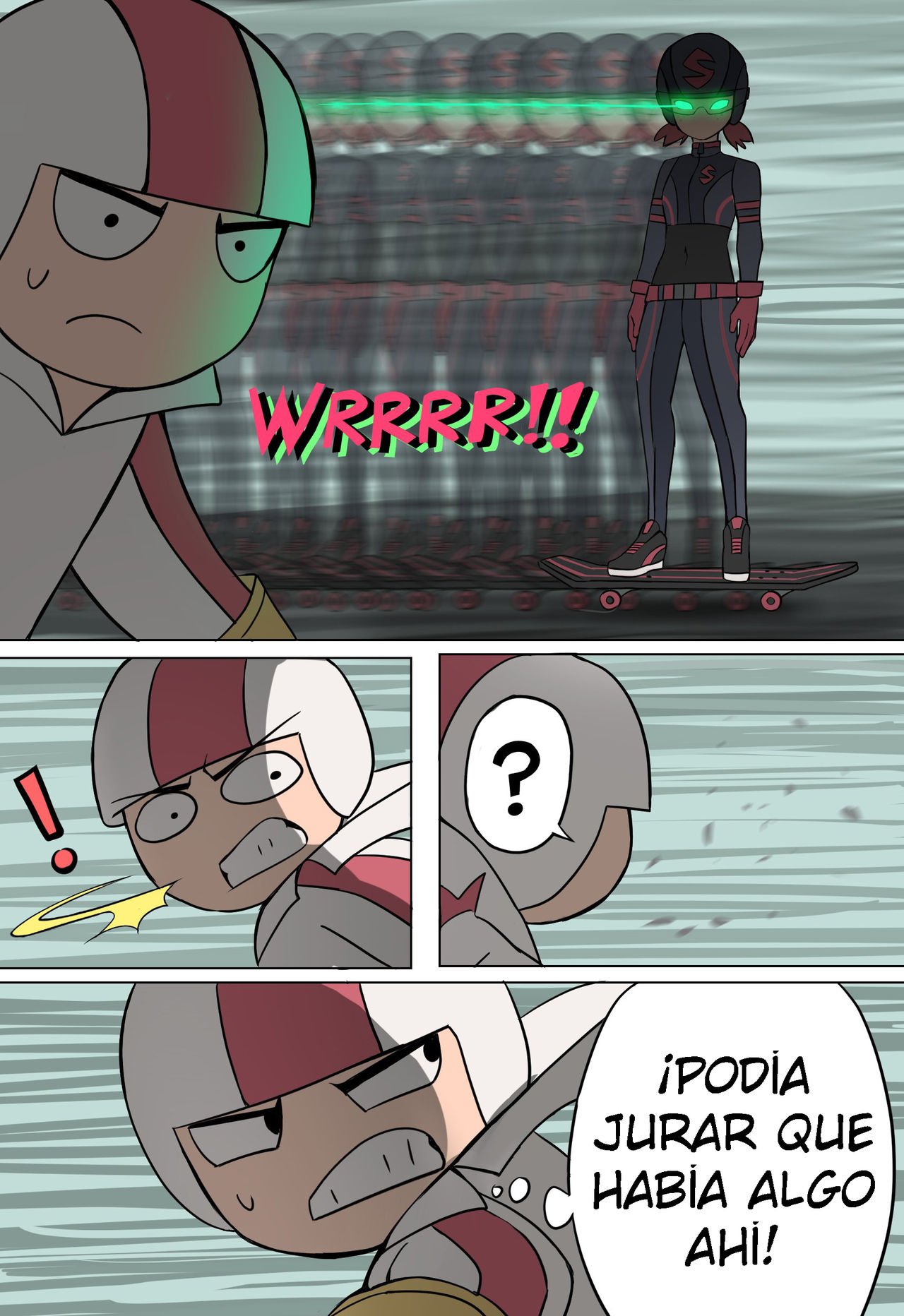 Welcome to Mellowbrook image number 32