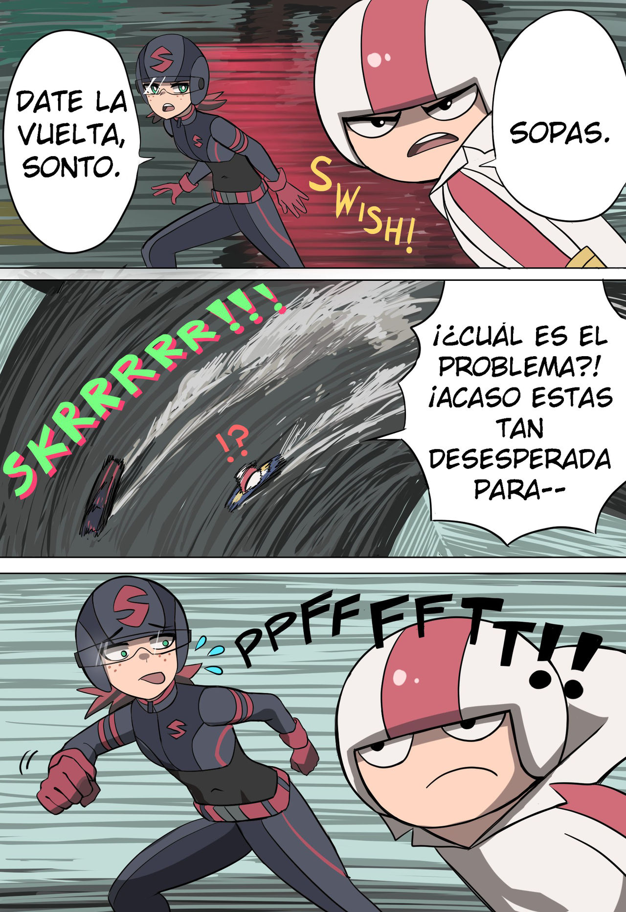 Welcome to Mellowbrook image number 33