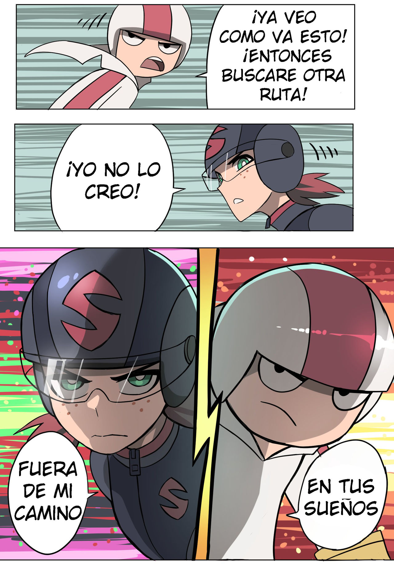 Welcome to Mellowbrook image number 34