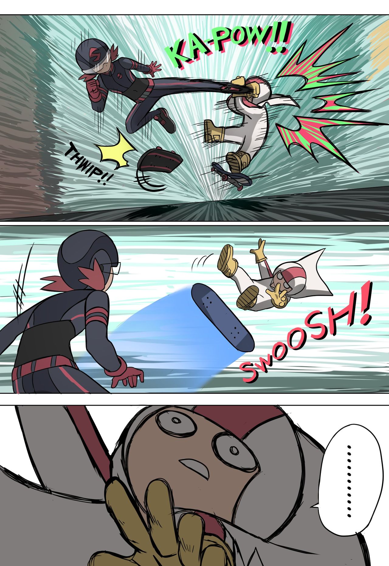 Welcome to Mellowbrook image number 35