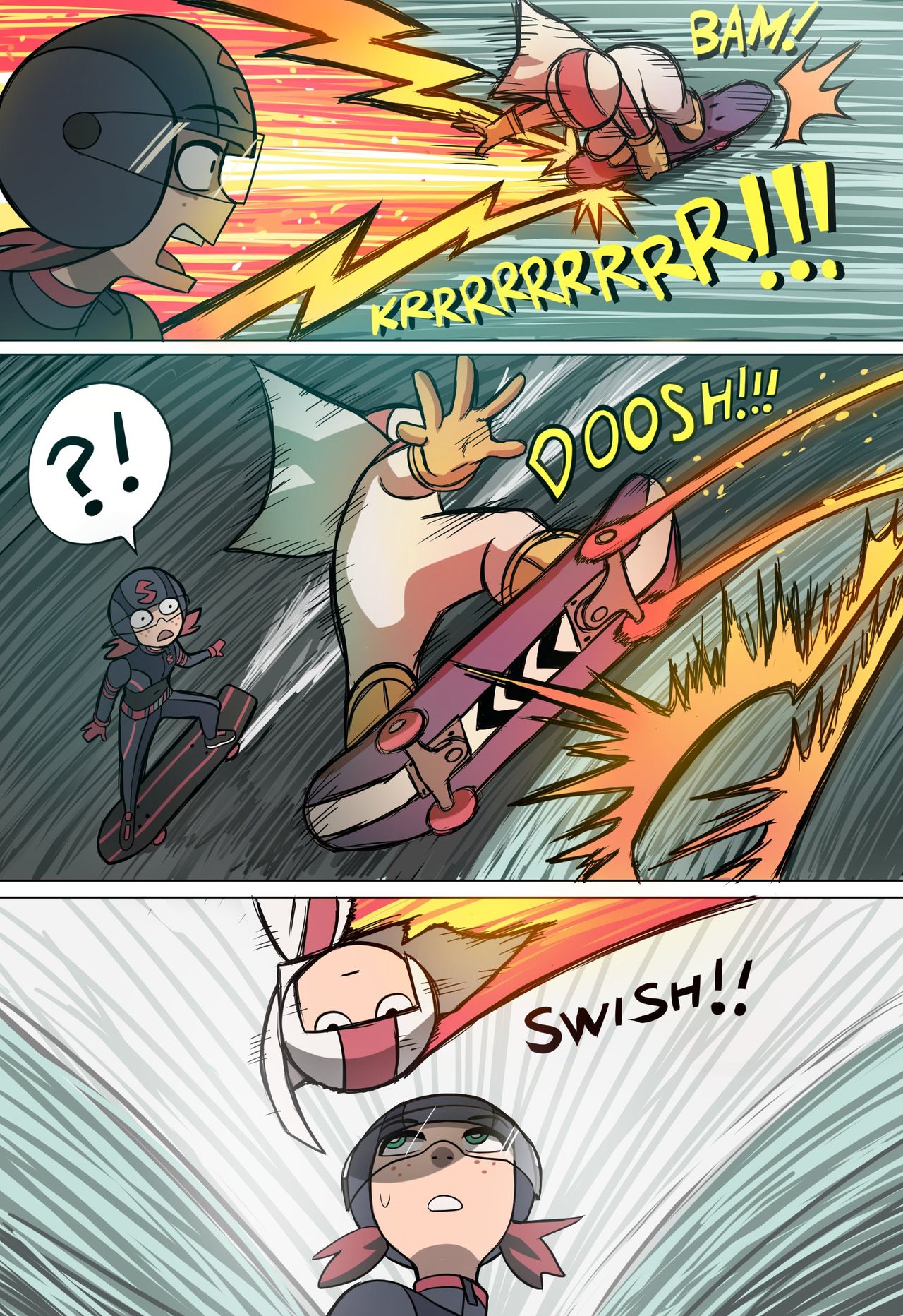 Welcome to Mellowbrook image number 36