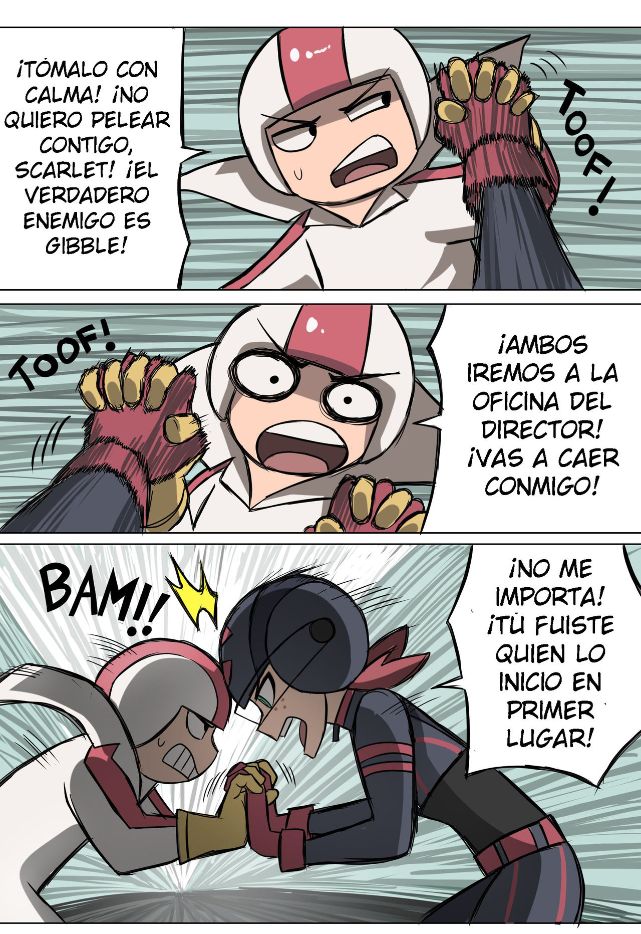 Welcome to Mellowbrook image number 38